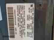 1998 Saturn SC with VIN 1G8ZG127XWZ131910, listed as a Copart auction lot 53915905 with 188,914 mi miles and Salvage title. Bid and sale history available at DreamBid. Image 12.