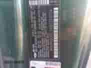 2011 MINI Hardtop with VIN WMWSU3C59BT253726, listed as a Copart auction lot 87220845 with 123,389 mi miles and Salvage title. Bid and sale history available at DreamBid. Image 12.