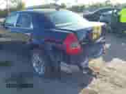 2005 Chrysler 300 300C AWD with VIN 2C3AK63H05H672425, listed as a IAAI auction lot 42224241 with 143,185 mi miles and . Bid and sale history available at DreamBid. Image 13.