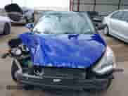 2012 Hyundai Veloster w/Black Int с VIN KMHTC6AD8CU067589, выставлен на аукционе IAAI как лот 43408833 с пробегом 159 802 миль миль и . История ставок и продаж доступна на DreamBid. Изображение 12.