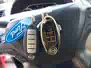 2020 Nissan Murano SL z VIN 5N1AZ2CJ7LN139488, wystawiony jako IAAI lot #42892847 z przebiegiem 105 344 mil mil oraz . Historia ofert i sprzedaży dostępna na DreamBid. Obrazek 11.