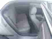 2010 Chevrolet Malibu 2LT с VIN 1G1ZD5E7XAF315264, выставлен на аукционе IAAI как лот 42961915 с пробегом 162 523 миль миль и . История ставок и продаж доступна на DreamBid. Изображение 8.