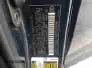 2021 Toyota Camry SE z VIN 4T1S11AK3MU521896, wystawiony jako Copart lot #60973185 z przebiegiem 108 116 mil mil oraz Szkoda całkowita • Salvage title. Historia ofert i sprzedaży dostępna na DreamBid. Obrazek 13.