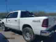 2019 Ram 1500 Longhorn с VIN 1C6SRFKT3KN595190, выставлен на аукционе IAAI как лот 38897906 с пробегом 49 588 миль миль и . История ставок и продаж доступна на DreamBid. Изображение 14.