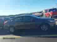 2017 Hyundai Sonata SE with VIN 5NPE24AF4HH445754, listed as a IAAI auction lot 43460167 with 29,533 mi miles and . Bid and sale history available at DreamBid. Image 13.