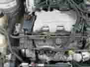 1998 Chevrolet Malibu LS с VIN 1G1NE52M1W6249023, выставлен на аукционе IAAI как лот 41779319 с пробегом 71 307 миль миль и . История ставок и продаж доступна на DreamBid. Изображение 17.