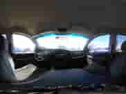 2003 Dodge 2500 ST с VIN 3D7KA28D73G711788, выставлен на аукционе IAAI как лот 42847821 с пробегом 260 185 миль миль и . История ставок и продаж доступна на DreamBid. Изображение 19.