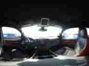 2019 Ram 1500 Rebel z VIN 1C6SRFLT2KN661792, wystawiony jako IAAI lot #42034032 z przebiegiem 47 351 mil mil oraz . Historia ofert i sprzedaży dostępna na DreamBid. Obrazek 19.