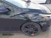 2018 Chevrolet Cruze LT z VIN 1G1BE5SM1J7159196, wystawiony jako IAAI lot #43227453 z przebiegiem 177 800 mil mil oraz . Historia ofert i sprzedaży dostępna na DreamBid. Obrazek 6.