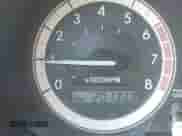 2004 Toyota Sienna XLE z VIN 5TDZA22C14S215400, wystawiony jako IAAI lot #43227648 z przebiegiem 201 333 mil mil oraz . Historia ofert i sprzedaży dostępna na DreamBid. Obrazek 12.