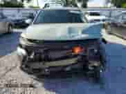 2024 Hyundai Kona SEL with VIN KM8HC3A69RU011613, listed as a Copart auction lot 80280135 with 17,413 mi miles and Salvage title. Bid and sale history available at DreamBid. Image 5.