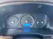 2010 Hyundai Santa Fe Limited с VIN 5NMSKDAG7AH379781, выставлен на аукционе Copart как лот 70960855 с пробегом 155 384 миль миль и Чистый • Clean title. История ставок и продаж доступна на DreamBid. Изображение 9.