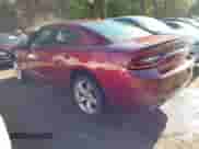 2018 Dodge Charger R/T с VIN 2C3CDXCT1JH128720, выставлен на аукционе IAAI как лот 43381704 с пробегом 117 451 миль миль и . История ставок и продаж доступна на DreamBid. Изображение 3.