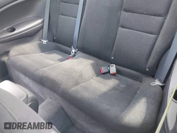 2011 Honda Accord EX with VIN 1HGCS1B78BA009759, listed as a IAAI auction lot 40466469 with 71,769 mi miles and . Bid and sale history available at DreamBid. Image 8.