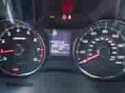 2016 Subaru Forester Touring with VIN JF2SJAXC4GH537026, listed as a IAAI auction lot 43501461 with 66,452 mi miles and . Bid and sale history available at DreamBid. Image 15.