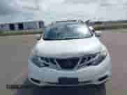 2012 Nissan Murano SL с VIN JN8AZ1MW7CW223978, выставлен на аукционе IAAI как лот 43200637 с пробегом 146 139 миль миль и . История ставок и продаж доступна на DreamBid. Изображение 12.