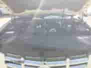 2007 Cadillac Escalade ESV с VIN 1GYFK66827R396002, выставлен на аукционе IAAI как лот 41333363 с пробегом 166 278 миль миль и . История ставок и продаж доступна на DreamBid. Изображение 10.