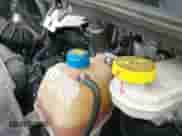 2020 Ram ProMaster Cargo с VIN 3C6TRVDG1LE133540, выставлен на аукционе IAAI как лот 42901024 с пробегом 93 221 миль миль и . История ставок и продаж доступна на DreamBid. Изображение 19.