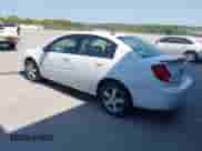 2007 Saturn ION ION 3 with VIN 1G8AL55FX7Z125917, listed as a IAAI auction lot 43185054 with 248,951 mi miles and . Bid and sale history available at DreamBid. Image 3.
