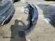 2016 Volvo S60 T5 Platinum с VIN YV4612UM2G2001288, выставлен на аукционе Copart как лот 46215315 с пробегом 124 728 миль миль и Списание • Salvage title. История ставок и продаж доступна на DreamBid. Изображение 12.