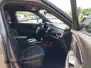 2023 Chevrolet TrailBlazer RS z VIN KL79MUSL8PB127178, wystawiony jako IAAI lot #42447450 z przebiegiem 37 745 mil mil oraz . Historia ofert i sprzedaży dostępna na DreamBid. Obrazek 5.