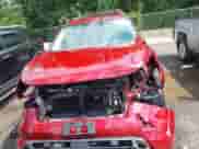 2024 Nissan Pathfinder SL with VIN 5N1DR3CD1RC211528, listed as a IAAI auction lot 42702282 with 26,589 mi miles and . Bid and sale history available at DreamBid. Image 13.