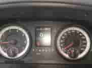 2022 Ram 1500 Tradesman с VIN 3C6JR6DG4NG330058, выставлен на аукционе IAAI как лот 41903518 с пробегом 41 210 миль миль и . История ставок и продаж доступна на DreamBid. Изображение 7.