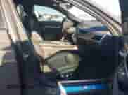 2022 BMW 7 Series 740i с VIN WBA7T2C08NCH69963, выставлен на аукционе IAAI как лот 42851205 с пробегом 56 989 миль миль и . История ставок и продаж доступна на DreamBid. Изображение 5.