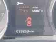 2019 Mitsubishi Outlander ES с VIN JA4AR3AU5KU019923, выставлен на аукционе IAAI как лот 43219322 с пробегом 79 269 миль миль и . История ставок и продаж доступна на DreamBid. Изображение 15.