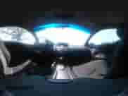 2012 Honda Accord LX-S with VIN 1HGCS1B31CA000366, listed as a IAAI auction lot 42942865 with 168,307 mi miles and . Bid and sale history available at DreamBid. Image 19.