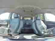 2020 Honda Pilot Touring 8-Passenger with VIN 5FNYF5H99LB000568, listed as a Copart auction lot 56860795 with 44,786 mi miles and Non repairable. Bid and sale history available at DreamBid. Image 14.