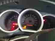 2006 Toyota Tacoma с VIN 5TEUU42N36Z306530, выставлен на аукционе Copart как лот 82293625 с пробегом 220 562 миль миль и Списание • Salvage title. История ставок и продаж доступна на DreamBid. Изображение 9.