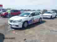 2016 Nissan Altima S with VIN 1N4AL3AP0GN314095, listed as a IAAI auction lot 42081376 with 149,025 mi miles and . Bid and sale history available at DreamBid. Image 17.