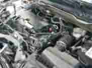 2016 Honda Civic LX с VIN 19XFC2F55GE023419, выставлен на аукционе IAAI как лот 43398004 с пробегом 250 308 миль миль и . История ставок и продаж доступна на DreamBid. Изображение 20.