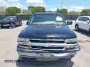 2003 Chevrolet Suburban LT with VIN 3GNEC16ZX3G334147, listed as a IAAI auction lot 42150897 with 193,120 mi miles and . Bid and sale history available at DreamBid. Image 12.