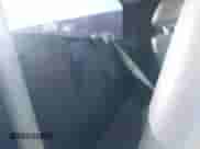 2010 Ford F-150 XL with VIN 1FTNF1CV5AKA89698, listed as a IAAI auction lot 41686970 with 290,555 mi miles and . Bid and sale history available at DreamBid. Image 8.