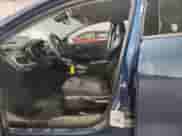 2024 Chevrolet Malibu LS z VIN 1G1ZC5ST6RF242524, wystawiony jako Copart lot #70924215 z przebiegiem Nie podano mil oraz Szkoda całkowita • Salvage title. Historia ofert i sprzedaży dostępna na DreamBid. Obrazek 12.