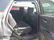 2020 Chevrolet Blazer LT с VIN 3GNKBHRS7LS592619, выставлен на аукционе IAAI как лот 43213852 с пробегом 282 892 миль миль и . История ставок и продаж доступна на DreamBid. Изображение 8.