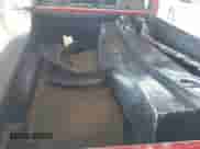 2004 Chevrolet Silverado 1500 LS с VIN 2GCEK19T141115607, выставлен на аукционе IAAI как лот 42278376 с пробегом 273 211 миль миль и . История ставок и продаж доступна на DreamBid. Изображение 12.