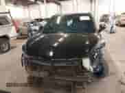 2020 Chevrolet Blazer RS with VIN 3GNKBKRS0LS547342, listed as a IAAI auction lot 42014876 with 47,913 mi miles and . Bid and sale history available at DreamBid. Image 13.