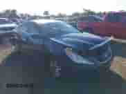 2014 Hyundai Sonata GLS z VIN 5NPEB4AC1EH893256, wystawiony jako IAAI lot #43204395 z przebiegiem 186 208 mil mil oraz . Historia ofert i sprzedaży dostępna na DreamBid. Obrazek 1.