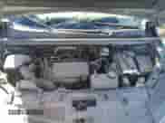 2021 Chevrolet Trax LT с VIN KL7CJLSB4MB327261, выставлен на аукционе Copart как лот 85181865 с пробегом 120 449 миль миль и Чистый • Clean title. История ставок и продаж доступна на DreamBid. Изображение 12.
