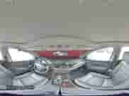 2013 BMW 5 Series 535i xDrive with VIN WBAFU7C53DDU77189, listed as a Copart auction lot 80950105 with 80,560 mi miles and Salvage title. Bid and sale history available at DreamBid. Image 14.