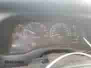 1998 Dodge Dakota SLT z VIN 1B7FL26X6WS617918, wystawiony jako Copart lot #51528255 z przebiegiem 229 102 mil mil oraz Szkoda całkowita • Salvage title. Historia ofert i sprzedaży dostępna na DreamBid. Obrazek 9.