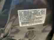 2014 Honda Pilot Touring with VIN 5FNYF3H94EB021903, listed as a Copart auction lot 71323565 with 96,054 mi miles and Salvage title. Bid and sale history available at DreamBid. Image 13.