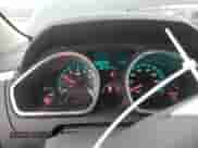 2011 Chevrolet Traverse 1LT с VIN 1GNKVGED3BJ136822, выставлен на аукционе Copart как лот 43653945 с пробегом 196 420 миль миль и Чистый • Clean title. История ставок и продаж доступна на DreamBid. Изображение 9.