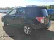 2012 Subaru Forester XT Touring z VIN JF2SHGGC6CH467277, wystawiony jako Copart lot #81334325 z przebiegiem 150 798 mil mil oraz Szkoda całkowita • Salvage title. Historia ofert i sprzedaży dostępna na DreamBid. Obrazek 2.