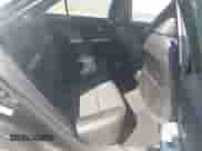 2012 Toyota Camry LE with VIN 4T1BF1FK8CU202776, listed as a IAAI auction lot 43234708 with 115,977 mi miles and . Bid and sale history available at DreamBid. Image 8.