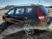 2012 Hyundai Elantra SE с VIN KMHDC8AE7CU142825, выставлен на аукционе Copart как лот 81950845 с пробегом Не указан миль и Чистый • Clean title. История ставок и продаж доступна на DreamBid. Изображение 2.