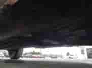 2007 Ford F-150 XLT with VIN 1FTPX14VX7FB25438, listed as a IAAI auction lot 41673899 with 155,808 mi miles and . Bid and sale history available at DreamBid. Image 13.